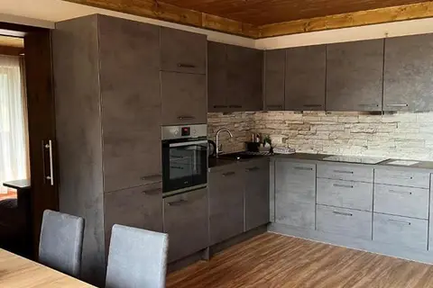 Appartementen zum Holzknecht in Neustift im Stubaital — foto 12