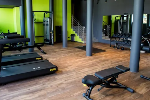 Hotel Villa Mercede foto 14