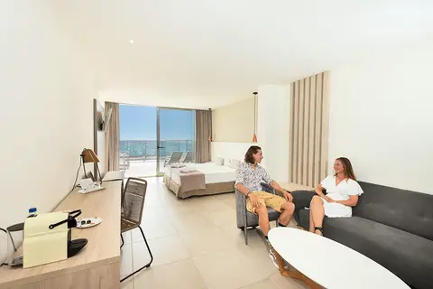 allsun Hotel Riviera Playa in Palma — foto 5