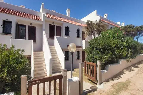 Residence Baia Santa Reparata in Santa Teresa Gallura — foto 20