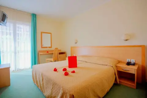 Resort Centinera in Medulin — foto 23