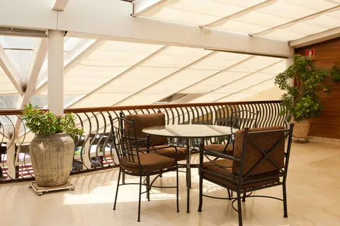 Hotel Monea Royal Monica in Yaiza — foto 20