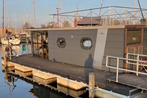 Rent to Enjoy foto 6