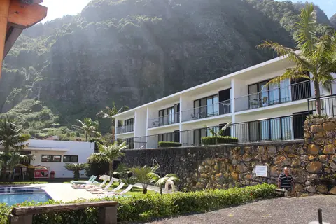 Casa da Capelinha in São Vicente — foto 3