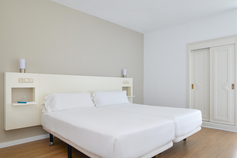 Appartementen Affiliated by Melia La Palma foto 4