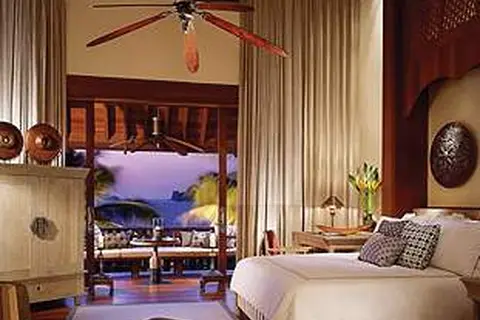Four Seasons Resort Langkawi in Langkawi Island — foto 6