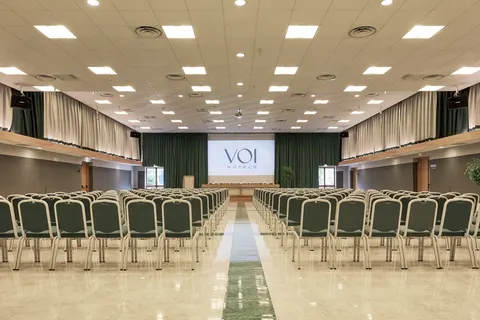 Voi Tanka Village foto 14