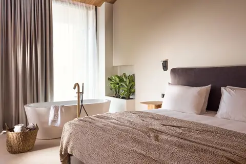 Contessina Suites & Spa in Tsilivi, foto 22