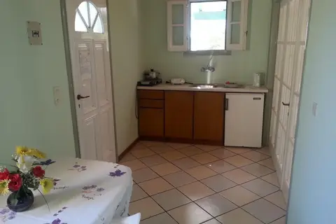 Rigos Apartments Vitalades in Δημοτική Ενότητα Λευκιμμαίων — foto 14