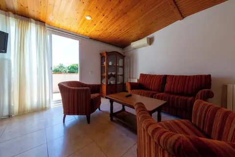 Apartamentos Sunway Tara in Sitges, foto 12