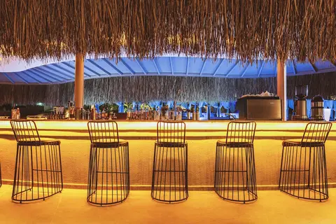 Orka Cove Hotel Penthouse & Suites in Fethiye — foto 26