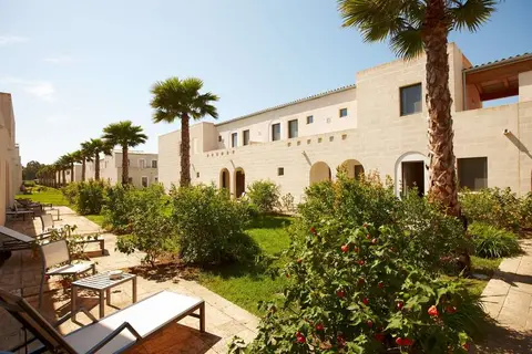 Iberotel Makadi Beach in Makadi Bay, foto 27