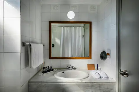 Troodos Hotel in Troodos, foto 27