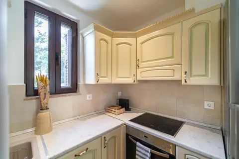 Anemones Villas in Δημοτική Ενότητα Σφακιωτών — foto 6