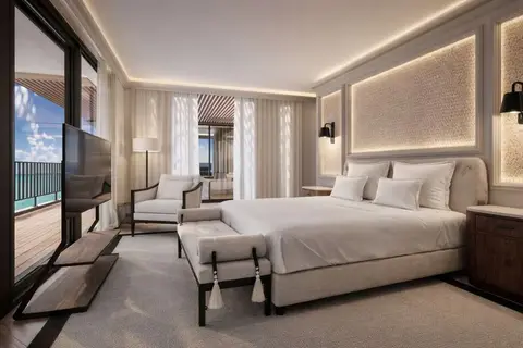 The Pyrmont Curacao in Breeze Number5 — foto 7