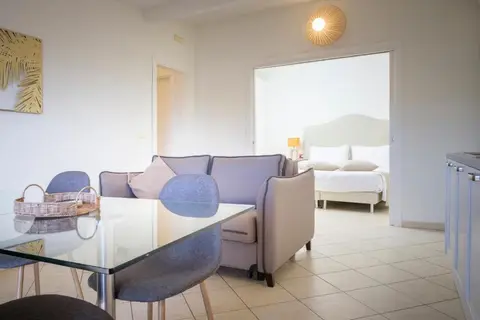 Villa Giada Resort in Imperia — foto 19