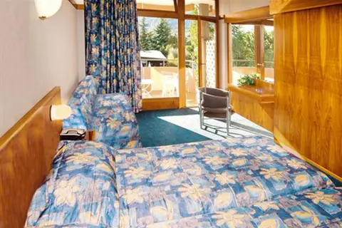 Hotel Royal in Bardolino — foto 14