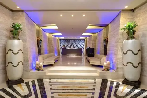 Melia Genova in Genua, foto 10