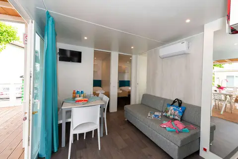The Garda Village in Desenzano del Garda, foto 23