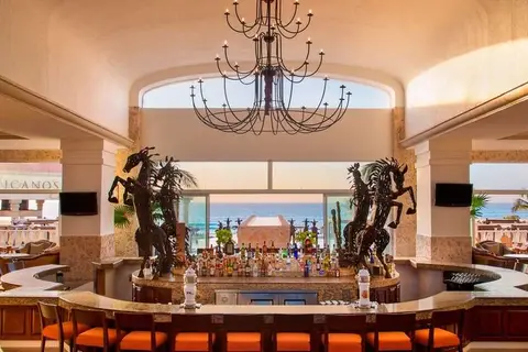 Hyatt Zilara Cancun in Cancún — foto 23