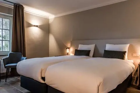 Landgoed Altenbroek foto 22