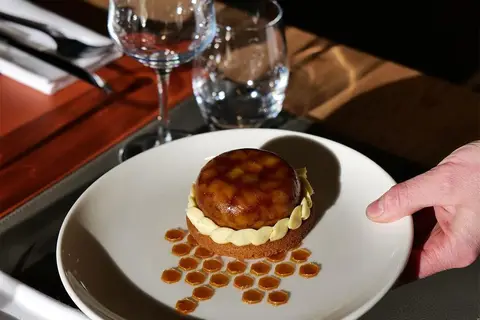 Garrigae Caserne de Briançon in Briançon — foto 8