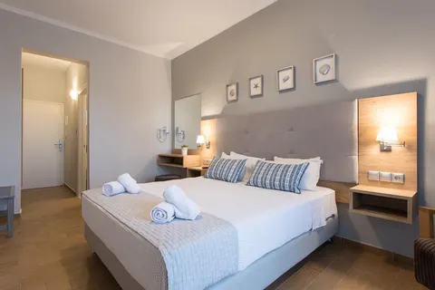 Georgioupolis Beach foto 2