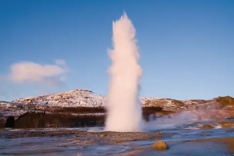 Ontdek IJsland in 11 dagen in Complete rondreis IJsland — foto 2