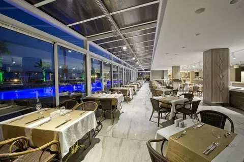 Delta Hotels by Marriott in Bodrum, foto 6