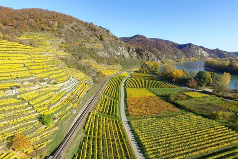 Ontdek Noordrijn-Westfalen foto 14