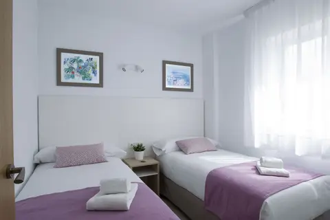 Aparthotel CYE Holiday Centre in Salou — foto 23