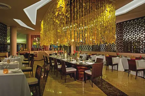 Breathless Punta Cana Resort & Spa in Salvaleón de Higüey, foto 6