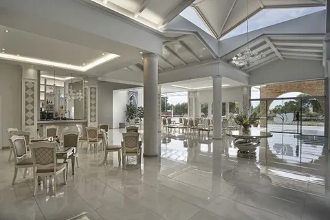 Sandy Villas Resort foto 31
