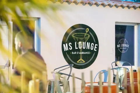 Camping Club Les Brunelles foto 27