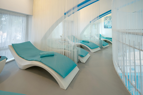 Hotel Labranda Alantur Resort foto 22