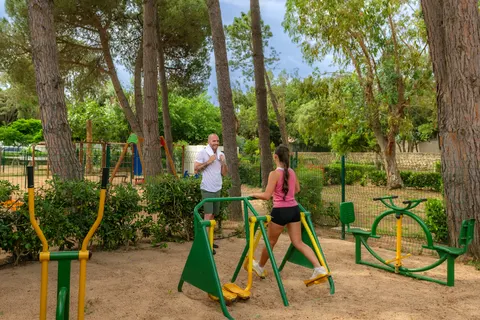 Campo Di Liccia foto 14