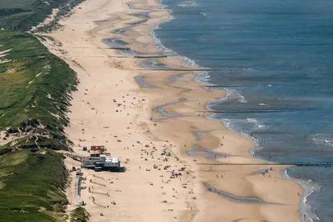 Boutiquehotel Villa de Hazelaar foto 22