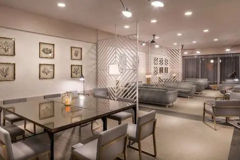 Relaxia Beverly Park in Playa del Inglés — foto 10