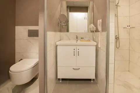 First Joy Hotel in Trabzon, foto 23