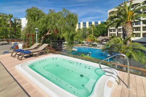 Hotel H10 Salou Princess foto 15