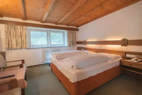 Neuwirt in Zell am Ziller — foto 2