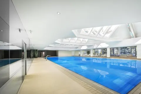 Maestral Hotel foto 15