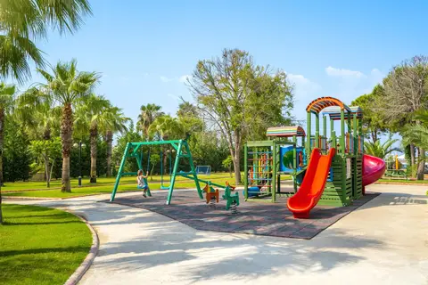 Sidemarin Kirman Premium in Manavgat, foto 8