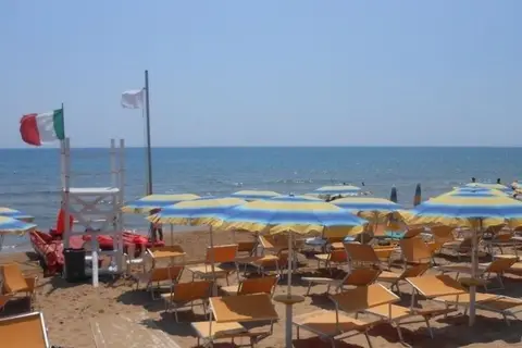 Zahira Resort in Campobello di Mazara — foto 18