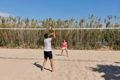 Taïga Delta De L Ebre in l'Ampolla — foto 27