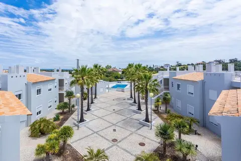 Placid Village in Carvoeiro — foto 18