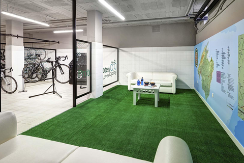 Protur Sa Coma Playa foto 29