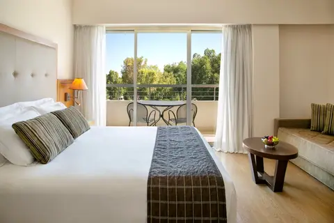 Atlantica Miramare Beach in Yermasoyia, foto 27
