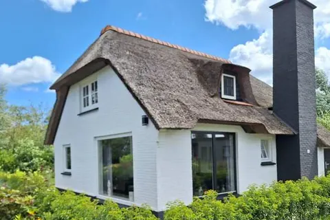 Vakantiepark De Wiedense Meren foto 6