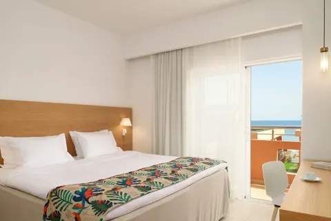 High Beach White The Villa Collection foto 12